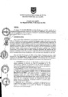 Vista preliminar de documento ra0451-2022