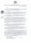 Vista preliminar de documento RESOLUCIONES-GERENCIALES-178-2020-MPC.pdf