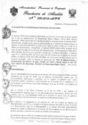 Vista preliminar de documento RESOLUCION DE ALCALDIA N 279-2019-MPO.pdf