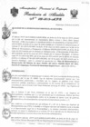 Vista preliminar de documento RESOLUCION DE ALCALDIA N 280-2019-MPO.pdf