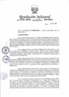 Vista preliminar de documento RJ 0130-2019  Reconocer los gastos por comisiones de servicio de varios - 09 Abr