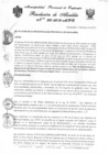 Vista preliminar de documento RESOLUCION DE ALCALDIA N 281-2019-MPO.pdf