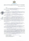 Vista preliminar de documento RESOLUCIONES-GERENCIALES-179-2020-MPC.pdf
