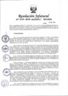 Vista preliminar de documento RJ 0131-2019 Reconocer el credito devengado por adquisicion de bienes y contrataciones - 12 Abr