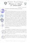 Vista preliminar de documento RESOLUCION DE ALCALDIA N 285-2019-MPO.pdf
