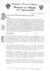 Vista preliminar de documento RESOLUCION DE ALCALDIA N 286-2019-MPO.pdf