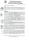 Vista preliminar de documento RESOLUCON DE ALCALDIA N°082-2022-MDSB.pdf