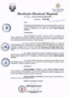 Vista preliminar de documento redi2020_701.pdf