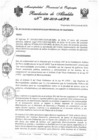 Vista preliminar de documento RESOLUCION DE ALCALDIA N 290-2019-MPO.pdf