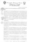 Vista preliminar de documento RESOLUCION DE ALCALDIA N 2412019-MPO.pdf