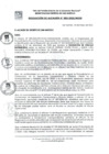 Vista preliminar de documento RESOLUCON DE ALCALDIA N°083-2022-MDSB.pdf