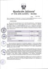 Vista preliminar de documento RJ 0132-2019 Reconocer el credito devengado por las contrataciones de servicios del PEBT - 12 Abr