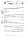 Vista preliminar de documento RESOLUCION DE ALCALDIA N° 048-2020-MPO.pdf