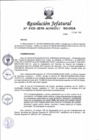 Vista preliminar de documento RJ 0133-2019 Disponer la prestacion adicional del contrato con casa de la espiritualidad Hermasie Paget - 12 Abr
