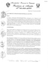 Vista preliminar de documento RESOLUCION DE ALCALDIA N° 050-2020-MPO.pdf
