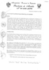 Vista preliminar de documento RESOLUCION DE ALCALDIA N° 051-2020-MPO.pdf