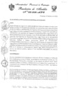 Vista preliminar de documento RESOLUCION DE ALCALDIA N° 052-2020-MPO.pdf