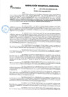 Vista preliminar de documento 109-2022-GGR-GRI.pdf