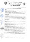 Vista preliminar de documento RESOLUCION DE ALCALDIA N° 053-2020-MPO.pdf
