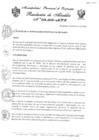 Vista preliminar de documento RESOLUCION DE ALCALDIA N° 054-2020-MPO.pdf