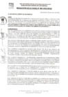 Vista preliminar de documento RESOLUCIÓN DE ALCALDÍA Nº084-2022-MDSB.pdf