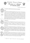 Vista preliminar de documento RESOLUCION DE ALCALDIA N° 055-2020-MPO.pdf