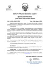 Vista preliminar de documento 1519-2022-OTAN.pdf