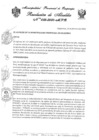 Vista preliminar de documento RESOLUCION DE ALCALDIA N° 056-2020-MPO.pdf