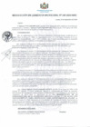 Vista preliminar de documento RESOLUCIONES-GERENCIALES-180-2020-MPC.pdf
