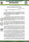 Vista preliminar de documento RESOLUCION DE ALCALDIA N°119-2022.pdf