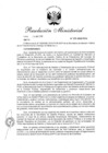 Vista preliminar de documento RM N 175-2019-PCM
