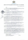 Vista preliminar de documento RESOLUCIONES-GERENCIALES-181-2020-MPC.pdf