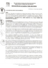 Vista preliminar de documento RESOLUCIÓN DE ALCALDÍA Nº085-2022-MDSB.pdf