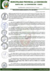 Vista preliminar de documento RGM-372-2022-GM-MPLC