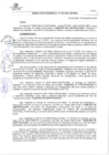 Vista preliminar de documento RG-053-2022-GM-MDC.pdf