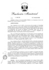 Vista preliminar de documento RM N 176- 2019-PCM