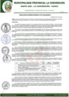 Vista preliminar de documento RGM-374-2022-GM-MPLC