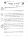 Vista preliminar de documento RESOLUCION DE ALCALDIA N° 058-2020-MPO.pdf