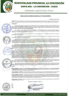 Vista preliminar de documento RGM-376-2022-GM-MPLC