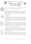 Vista preliminar de documento RESOLUCION DE ALCALDIA N° 059-2020-MPO.pdf