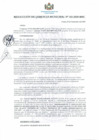 Vista preliminar de documento RESOLUCIONES-GERENCIALES-182-2020-MPC.pdf