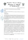 Vista preliminar de documento RESOLUCION DE ALCALDIA N° 062-2020-MPO.pdf