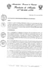 Vista preliminar de documento RESOLUCION DE ALCALDIA N° 064-2020-MPO.pdf