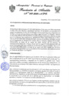 Vista preliminar de documento RESOLUCION DE ALCALDIA N° 067-2020-MPO.pdf