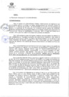 Vista preliminar de documento RG-049-2022-GM-MDC.pdf