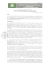 Vista preliminar de documento rgm-002-2022-mpp-gm.pdf
