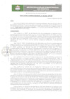 Vista preliminar de documento rgm-002-2022-mpp-gm.pdf