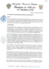 Vista preliminar de documento RESOLUCION DE ALCALDIA N° 068-2020-MPO.pdf
