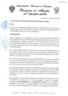 Vista preliminar de documento RESOLUCION DE ALCALDIA N° 069-2020-MPO.pdf