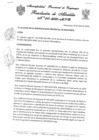 Vista preliminar de documento RESOLUCION DE ALCALDIA N° 071-2020-MPO.pdf